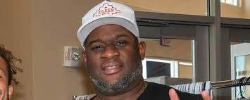 Vince Young: Breaking News, Rumors & Highlights