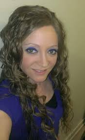 Heather Leigh Ann Calkins Obituary August 10, 2022