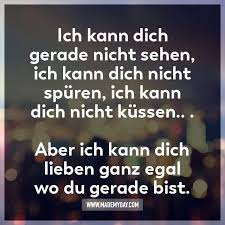 Pin Von Monika Auf Spruche In 2020 Romantische Spruche Gluckliche Spruche Lebensweisheiten Spruche