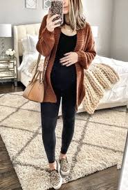 Pin On Women Casual Outfits