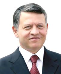 6 5 Palestinian boy dies