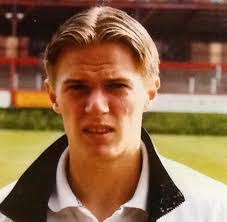 Maddison Phillips's Instagram, Twitter & Facebook