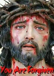 My son, if sinners entice thee,consent thou not.If they say,"Come with  us,let us lay wait for blood,let us lurk privily for the innocent without  cause."