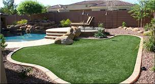 12 Some Of The Coolest Initiatives Of How To Makeover Backyard Landscape Ideas Arizona Backyard Backyard Arizona Arizona Backyard Landscaping