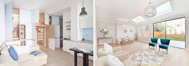 Trend desain eksterior rumah minimalis modern 2014 menurut si momot belum akan bergeser dari trend pada tahun 2013. Menelusuri Rumah Minimalis Dari Eksterior Hingga Interior