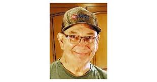 Michael Bertucci Obituary (1951