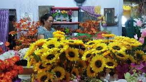 Check spelling or type a new query. Kisah Darti Sukses Geluti Bisnis Bunga Plastik Tribun Jogja