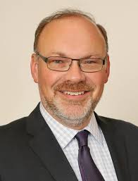 Person-Centered Care and Aging in Place in Rural Kansas