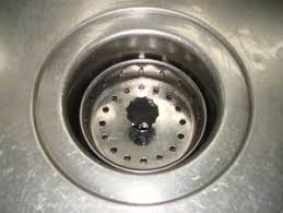 Just follow the 3 steps below. Unclog Drains With Baking Soda Vinegar Accelerated Sewer Drain