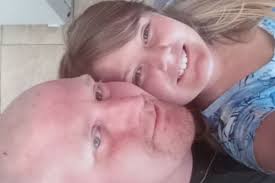 Fundraiser by Tomme Spanicek : Christopher Dart Funeral Expenses