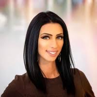 10+ "Irmick" profiles