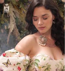 Mohan Shyam Kalyan Das