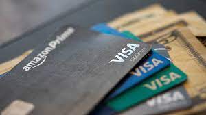 All credit cards can affect your score the same way: Wqj7empwunld M
