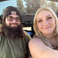 Hannah Schwab and Christopher Sibley's Wedding Website