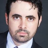 10 "Daniel Narducci" profiles