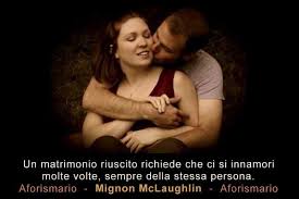 Frasi matrimonio spiritose per gli sposi matrimonio divertente matrimonio citazioni matrimonio. Aforismario Aforismi Frasi E Proverbi Sul Matrimonio