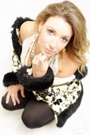 Drake Jensen" — Journal — Corvidae Studio