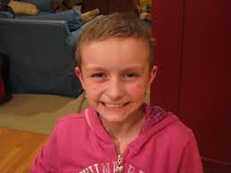 Kaitlynn Saunders' 16th birthday would have been Tuesday, but instead, the  family is planning her funeral.