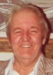 Charles Herbert “Charlie” Dowell (1912-1982)