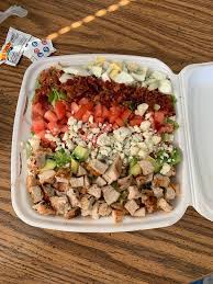 Wahoo's fish taco is a business providing services in the field of restaurant,. Wahoo S Fish Tacos Menu Middletown Nj