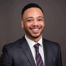 Don Bryant for Mayor