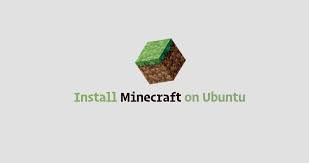 Most vpns can be installed as a browser extension, desktop, and laptop app, as well as apps on android … How To Install Minecraft Server On Ubuntu 18 04 Linuxize