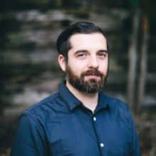 What you need to know about the NCHSAA football championships this weekend 