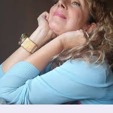 Nauka se ne može zaobići ali se može prevazići govorio je vladika Atanasije  Čitam ovih letnjih dana knjigu Atanasije