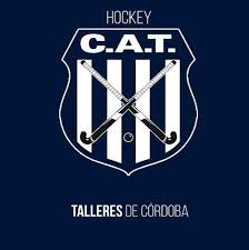 Professional quality, competitive prices, excellent service. Talleres Hockey Home Facebook