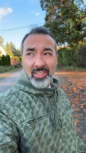 Hi All! A fun Cedarwood Sanctuary update to share! After over a year in the  making, I am now licensed to perform weddings and celebrations of life, and  more! Adding to the