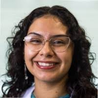 14100+ "Carmina" profiles