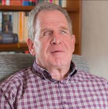 Where There's A Will: The Autobiography of Mike Brace CBE, DL, Part 1 eBook  : Brace, Mike, Craddock, Bill, Craddock, Bill: Amazon.co.uk: Kindle Store