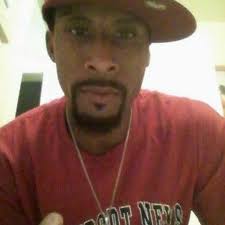 Stream Lawrence Ridley music