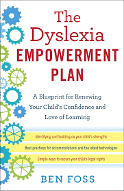 The Dyslexia Empowerment Plan Ebook Dyslexia Dyslexia Resources Dyslexia Strategies