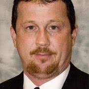 Brandon K. Chandler, WoodmenLife Recruiting Sales Manager, Louisiana