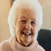 Odle Family Obituaries