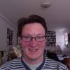 Phil Alsop Email