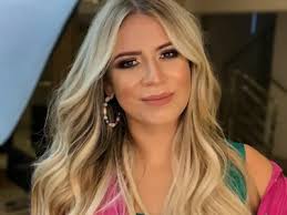 Você Conhece A Música Sertaneja