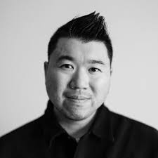 Layla Ferris (@LaylaFerris)