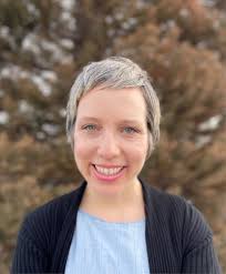 Massage Professionals in Emmett, ID