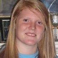 Jamie Perdue's Instagram, Twitter & Facebook