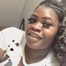 Tamika Cornelius's Instagram, Twitter & Facebook