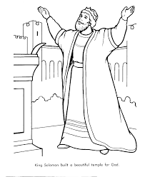 Check spelling or type a new query. Free Collection Of David And Absalom Coloring Page Coloring Pages Coloring Pages Library