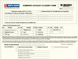 As a depositor, you can benefit from. Hdfc Bank Deposit Slip Fill Hdfc Bank A Deposit Slip A A A A A How To Fill Deposit Slip For Depositing Cash Youtube A Deposit Slip Is A Small Written Form