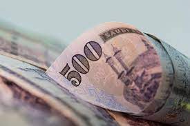 When borrowers fail to get loans from banks, they sort to approach private lenders in the uae. Things To Consider When Taking A Personal Loan In Saudi Arabia Expatwoman Com