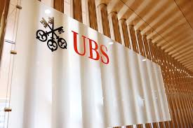 Anybody need a little good news today. Ubs Sets Up Confidential Hotline In Response To Rape Claim Financial News