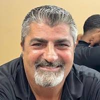 Security Dodge Chrysler Jeep Ram Dealership