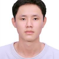 1200+ "Triet" profiles