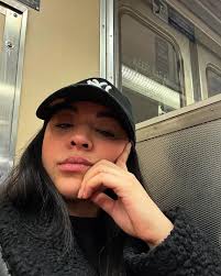 The view is great 🌴