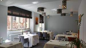 Guided by the undulation of the river nearby, take a few steps inside the restaurant and discover the haeberlin culinary repertoire. L Auberge De L Ady Bewertungen Fotos Preisvergleich Valady Frankreich Tripadvisor
